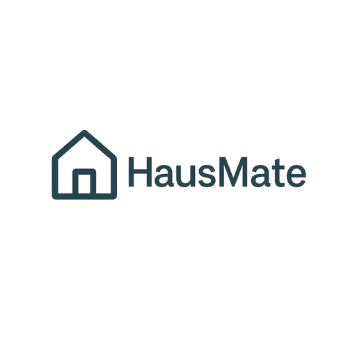 HausMate